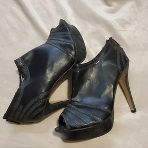 Pierre Dumas Shoes